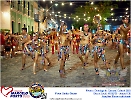 Carnaval Cultural Domingo 19.02.23-58