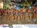 Carnaval Cultural Domingo 19.02.23-59