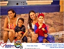 Carnaval Cultural Domingo 19.02.23-5