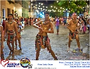 Carnaval Cultural Domingo 19.02.23-60