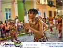 Carnaval Cultural Domingo 19.02.23-61
