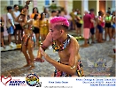 Carnaval Cultural Domingo 19.02.23-62