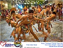 Carnaval Cultural Domingo 19.02.23-63