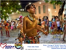 Carnaval Cultural Domingo 19.02.23-65