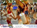 Carnaval Cultural Domingo 19.02.23-66