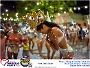 Carnaval Cultural Domingo 19.02.23-68