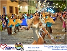 Carnaval Cultural Domingo 19.02.23-69