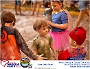 Carnaval Cultural Domingo 19.02.23-6