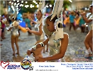 Carnaval Cultural Domingo 19.02.23-70