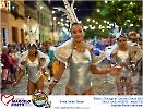 Carnaval Cultural Domingo 19.02.23-71