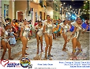 Carnaval Cultural Domingo 19.02.23-72