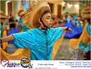 Carnaval Cultural Domingo 19.02.23-73