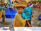 Carnaval Cultural Domingo 19.02.23-74