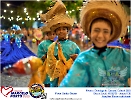 Carnaval Cultural Domingo 19.02.23-75