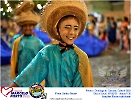 Carnaval Cultural Domingo 19.02.23-76