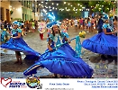 Carnaval Cultural Domingo 19.02.23-77