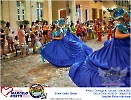 Carnaval Cultural Domingo 19.02.23-78