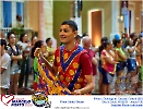 Carnaval Cultural Domingo 19.02.23-79