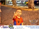 Carnaval Cultural Domingo 19.02.23-7