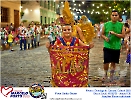 Carnaval Cultural Domingo 19.02.23-80