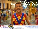 Carnaval Cultural Domingo 19.02.23-81