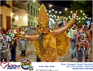 Carnaval Cultural Domingo 19.02.23-82
