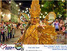 Carnaval Cultural Domingo 19.02.23-83