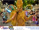 Carnaval Cultural Domingo 19.02.23-84