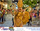 Carnaval Cultural Domingo 19.02.23-85