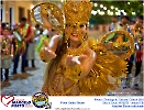 Carnaval Cultural Domingo 19.02.23-86