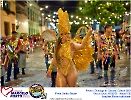 Carnaval Cultural Domingo 19.02.23-88