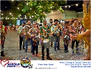 Carnaval Cultural Domingo 19.02.23-89