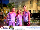 Carnaval Cultural Domingo 19.02.23-8