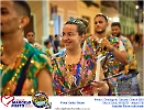 Carnaval Cultural Domingo 19.02.23-90