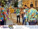 Carnaval Cultural Domingo 19.02.23-92