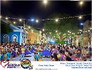 Carnaval Cultural Domingo 19.02.23-93