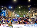Carnaval Cultural Domingo 19.02.23-94