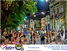 Carnaval Cultural Domingo 19.02.23-95