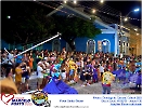 Carnaval Cultural Domingo 19.02.23-96