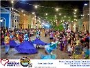 Carnaval Cultural Domingo 19.02.23-97