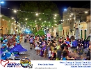 Carnaval Cultural Domingo 19.02.23-98
