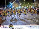 Carnaval Cultural Domingo 19.02.23-99