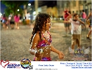 Carnaval Cultural Domingo 19.02.23-9