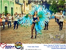 Carnaval Cultural Segunda 20.02.23-18