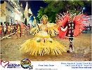 Carnaval Cultural Segunda 20.02.23-23