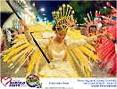 Carnaval Cultural Segunda 20.02.23-24