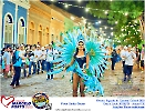 Carnaval Cultural Segunda 20.02.23-36