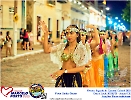 Carnaval Cultural Segunda 20.02.23-44