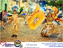 Carnaval Cultural Segunda 20.02.23-48