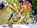 Carnaval Cultural Segunda 20.02.23-50